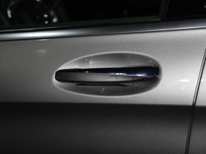 2018AMG GLC 63 4MATIC+ {T