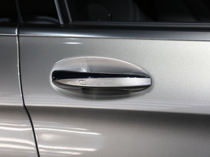 2018AMG GLC 63 4MATIC+ (ji)^