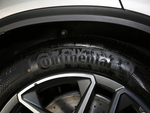 2018AMG GLC 63 4MATIC+ ݆̥Ʒ