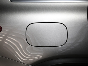 2018AMG GLC 63 4MATIC+ (ji)^