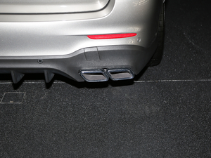 2018AMG GLC 63 4MATIC+ (ji)^