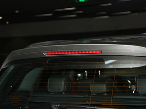 2018AMG GLC 63 4MATIC+ (ji)^