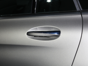 2018AMG GLC 63 4MATIC+ (ji)^