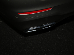 2018AMG GLC 63 4MATIC+ (ji)^