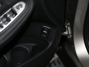 2018AMG GLC 63 4MATIC+ g