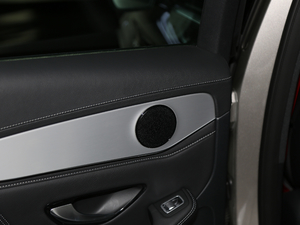 2018AMG GLC 63 4MATIC+ g