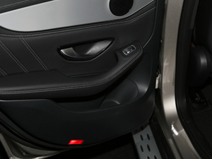 2018AMG GLC 63 4MATIC+ g