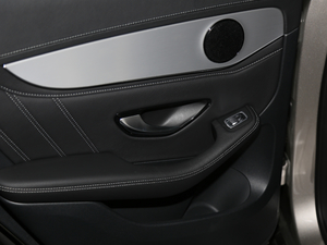 2018AMG GLC 63 4MATIC+ g