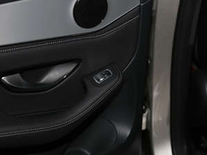 2018AMG GLC 63 4MATIC+ g