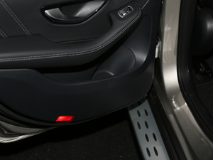 2018AMG GLC 63 4MATIC+ g