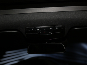 2018AMG GLC 63 4MATIC+ g