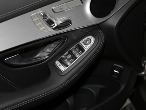 2018A(y)MG GLC 63 4MATIC+ {܇ƅ^(q)	