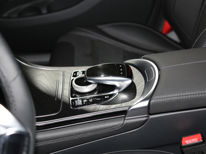 2018AMG GLC 63 4MATIC+ п؅^