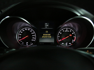 2018A(y)MG GLC 63 4MATIC+ x