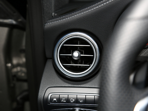 2018AMG GLC 63 4MATIC+ п؅^