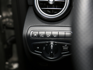 2018AMG GLC 63 4MATIC+ п؅^