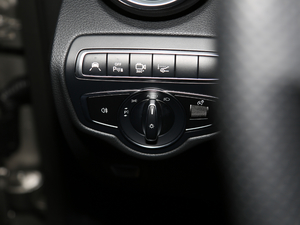 2018AMG GLC 63 4MATIC+ п؅^