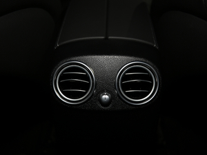 2018AMG GLC 63 4MATIC+ п؅^