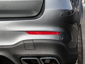 2018A(y)MG GLC 63 4MATIC+ (x)(ji)^