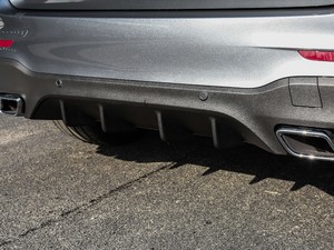 2018A(y)MG GLC 63 4MATIC+ (x)(ji)^