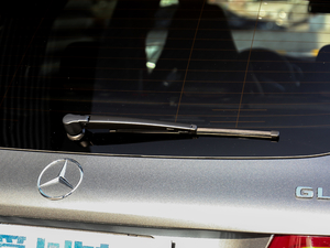 2018AMG GLC 63 4MATIC+ ^