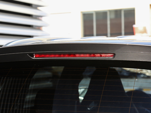 2018AMG GLC 63 4MATIC+ ^