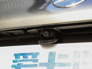 2018AMG GLC 63 4MATIC+ ^