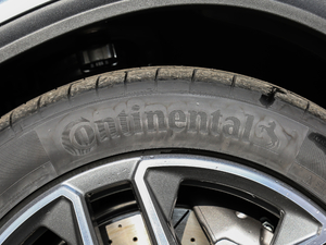 2018A(y)MG GLC 63 4MATIC+ ݆̥Ʒ