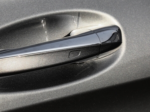 2018AMG GLC 63 4MATIC+ ^