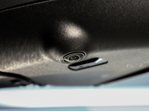 2018AMG GLC 63 4MATIC+ ^