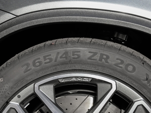 2018A(y)MG GLC 63 4MATIC+ ݆̥ߴ