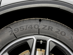 2018A(y)MG GLC 63 4MATIC+ (x)(ji)^