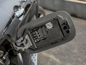 2018A(y)MG GLC 63 4MATIC+ (x)(ji)^