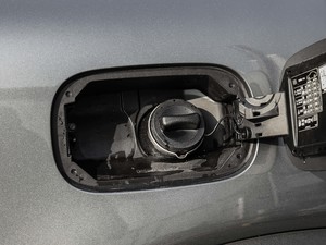 2018A(y)MG GLC 63 4MATIC+ (x)(ji)^