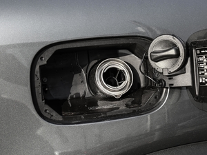 2018A(y)MG GLC 63 4MATIC+ (x)(ji)^