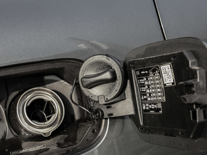 2018A(y)MG GLC 63 4MATIC+ (x)(ji)^