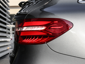 2018A(y)MG GLC 63 4MATIC+ (x)(ji)^