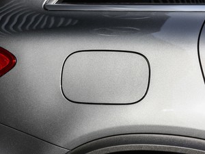 2018A(y)MG GLC 63 4MATIC+ (x)(ji)^