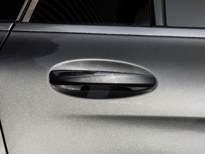 2018A(y)MG GLC 63 4MATIC+ (x)(ji)^