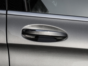 2018A(y)MG GLC 63 4MATIC+ (x)(ji)^