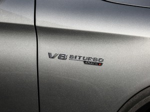 2018A(y)MG GLC 63 4MATIC+ (x)(ji)^