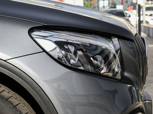 2018A(y)MG GLC 63 4MATIC+ (x)(ji)^