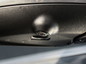 2018A(y)MG GLC 63 4MATIC+ (x)(ji)^