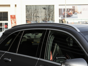 2018A(y)MG GLC 63 4MATIC+ (x)(ji)^