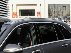 2018A(y)MG GLC 63 4MATIC+ (x)(ji)^