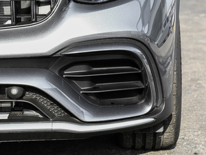 2018A(y)MG GLC 63 4MATIC+ (x)(ji)^