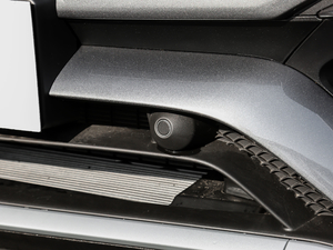 2018A(y)MG GLC 63 4MATIC+ (x)(ji)^