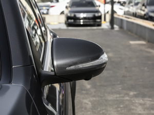 2018AMG GLC 63 4MATIC+ ҕR