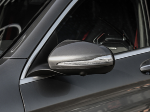 2018A(y)MG GLC 63 4MATIC+ (x)(ji)^