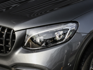 2018A(y)MG GLC 63 4MATIC+ (x)(ji)^